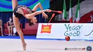 ginnastica terranuova   colombo valentina foto simone ferraro sfa 9823 copia